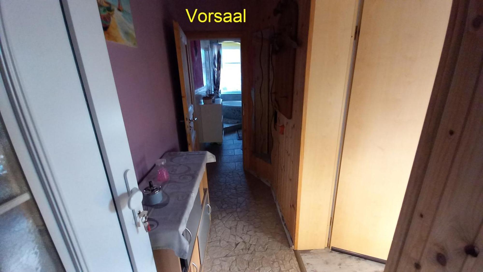 Apartment Ruefflerstub Eibenstock